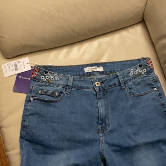 2XL only wore once - Picture 4 of 6